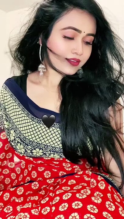 দুইটি পাখির ডানা এখন প্রেমের মাখামাকি |Bangla Music video