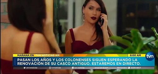 Fruto Prohibido Capitulo 266 - Fruto Prohibido Capitulo 266