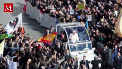 ¿En qué controversias se vio involucrado el papado de Benedicto XVI?