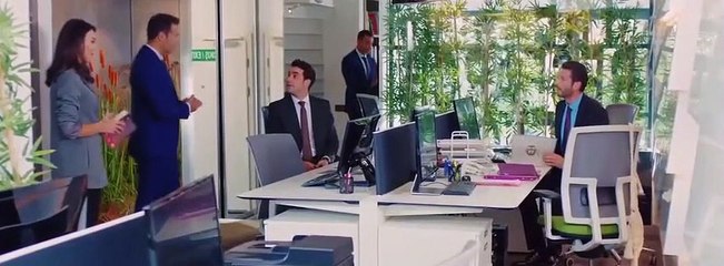 Fruto Prohibido Capitulo 269 - Fruto Prohibido Capitulo 269