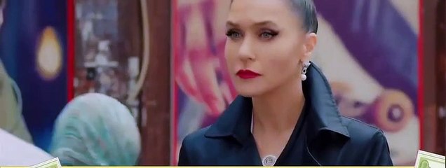 Fruto Prohibido Capitulo 271 - Fruto Prohibido Capitulo 271