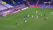 Lyon vs Clermont Foot | LIGUE 1 HIGHLIGHTS | 1/1/2023 | beIN SPORTS USA