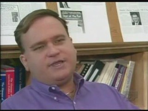 Le nouvel ordre mondial et les banquiers Part 3.3