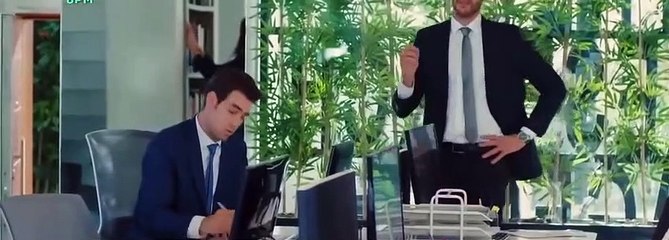 Fruto Prohibido Capitulo 273 - Fruto Prohibido Capitulo 273