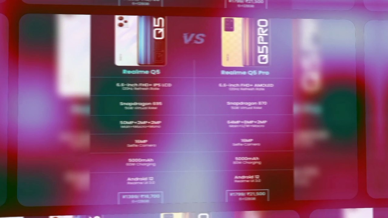 Upcoming mobile different//Full HD 1080p_MEDIUM_FR30