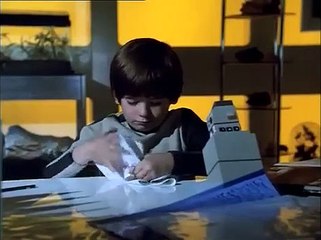 Space - 1999 - Se1 - Ep07 HD Watch