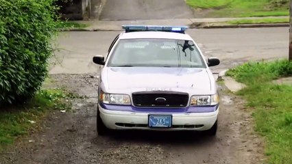 Leverage - Se03 - Ep13 Watch HD