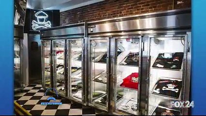 Steve - Se1 - Ep42 HD Watch