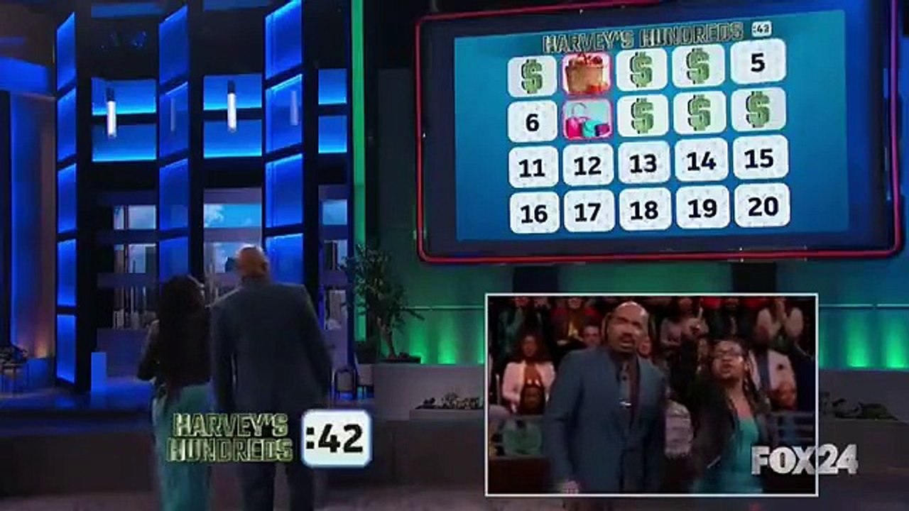 Steve - Se1 - Ep44 HD Watch