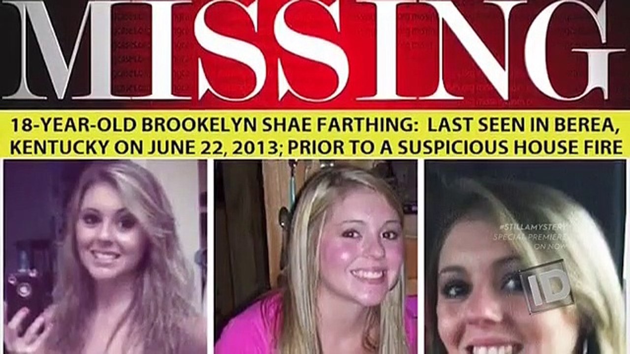 Still A Mystery - Se1 - Ep01 - The Dangerous Houses HD Watch