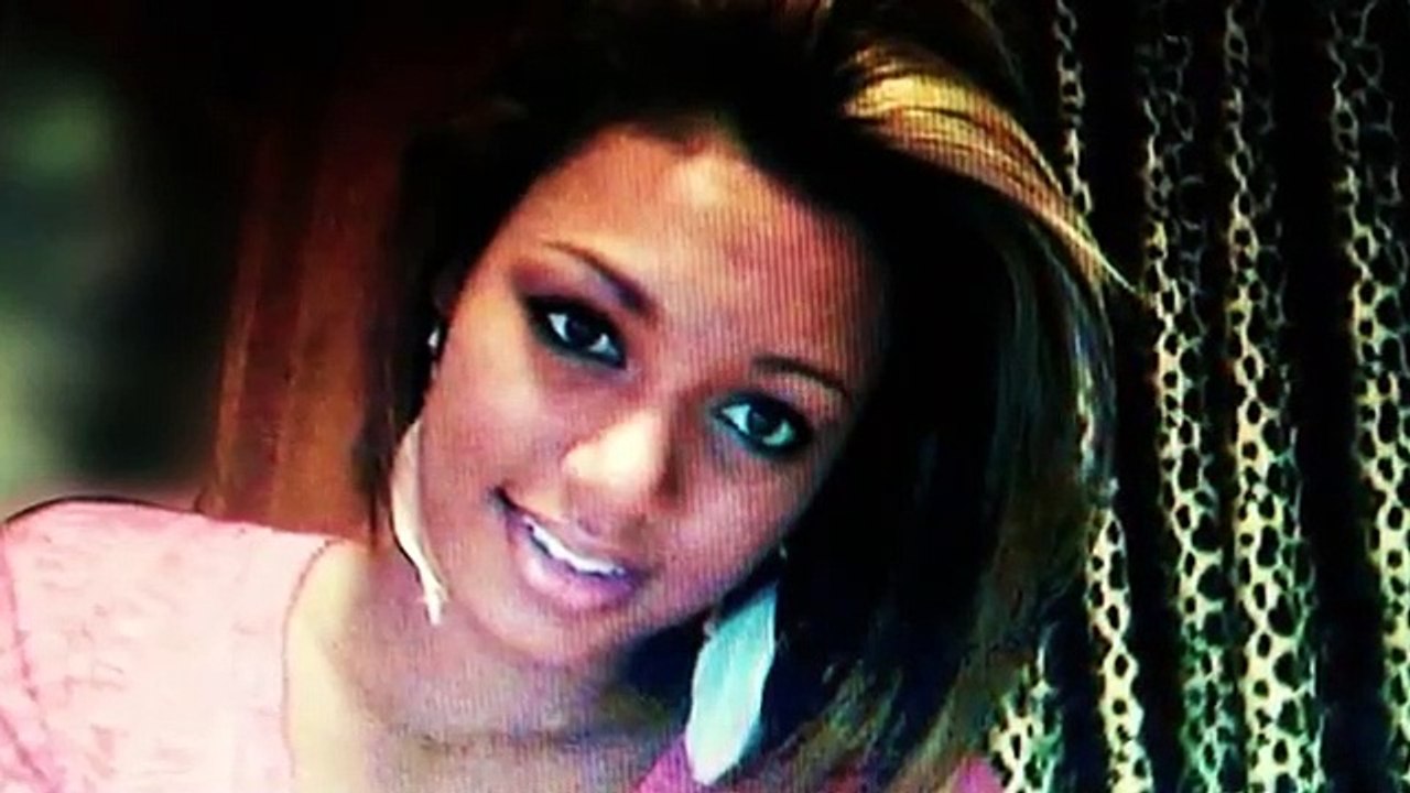 Still A Mystery - Se1 - Ep04 - Secrets in the Cars HD Watch