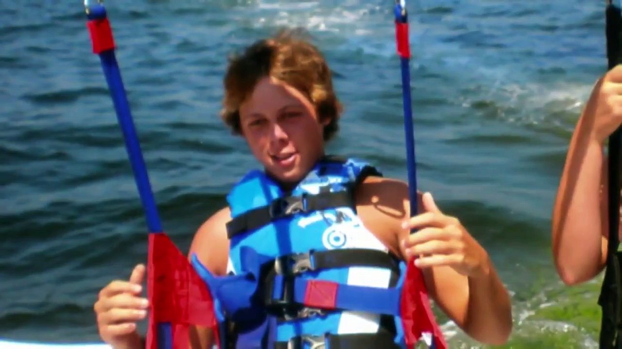 Still A Mystery - Se2 - Ep05 - Young Love Gone Wrong HD Watch