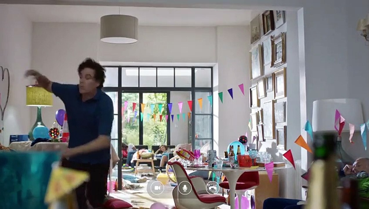 Hang Ups - Se1 - Ep06 HD Watch