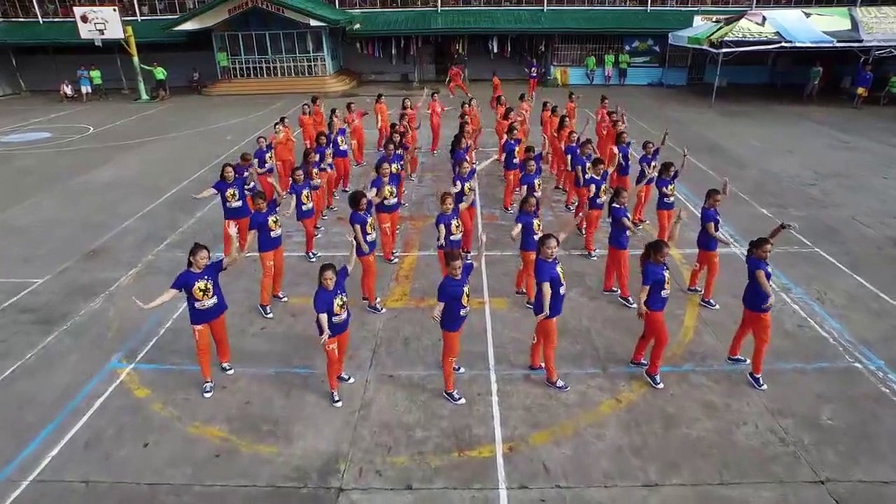 Happy Jail - Se1 - Ep02 HD Watch