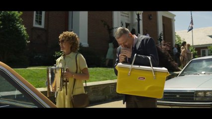 Mindhunter - Se2 - Ep01 HD Watch