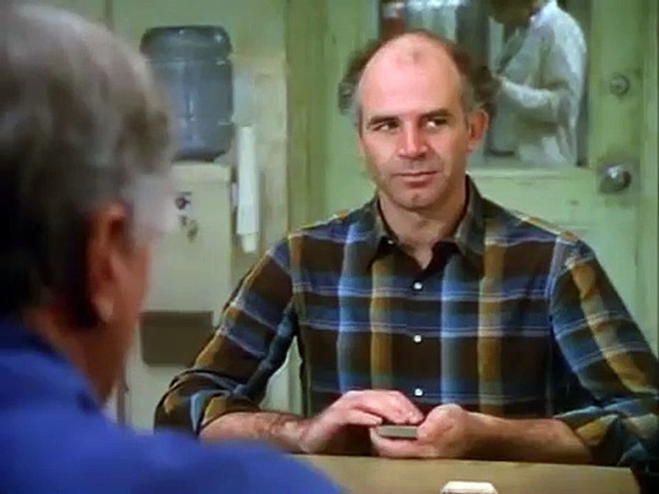 Dallas - Se13 - Ep26 HD Watch