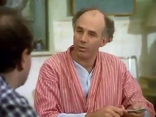 Dallas - Se13 - Ep27 HD Watch