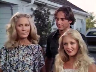 Dallas - Se2 - Ep02 HD Watch