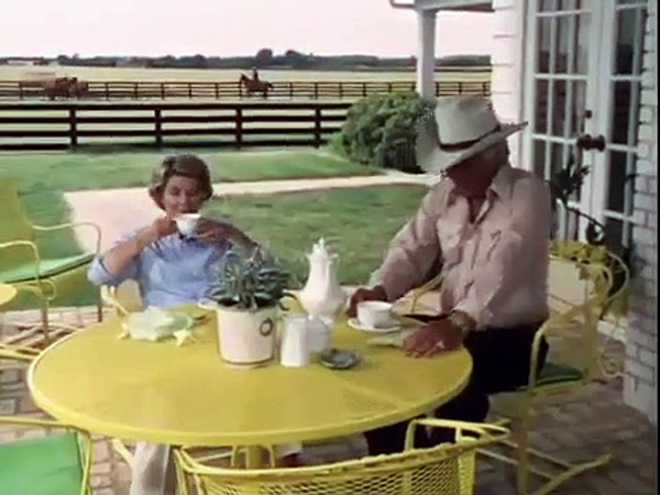 Dallas - Se2 - Ep03 HD Watch