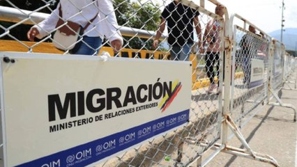 ¿Cómo transitar entre Colombia y Venezuela con la reapertura de la frontera?