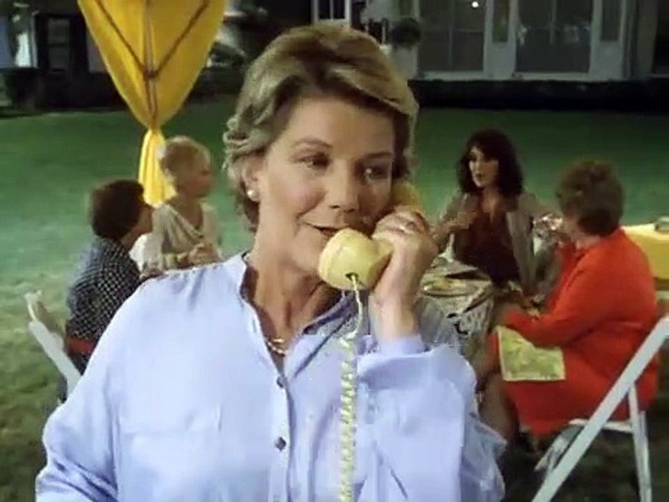 Dallas - Se2 - Ep04 HD Watch