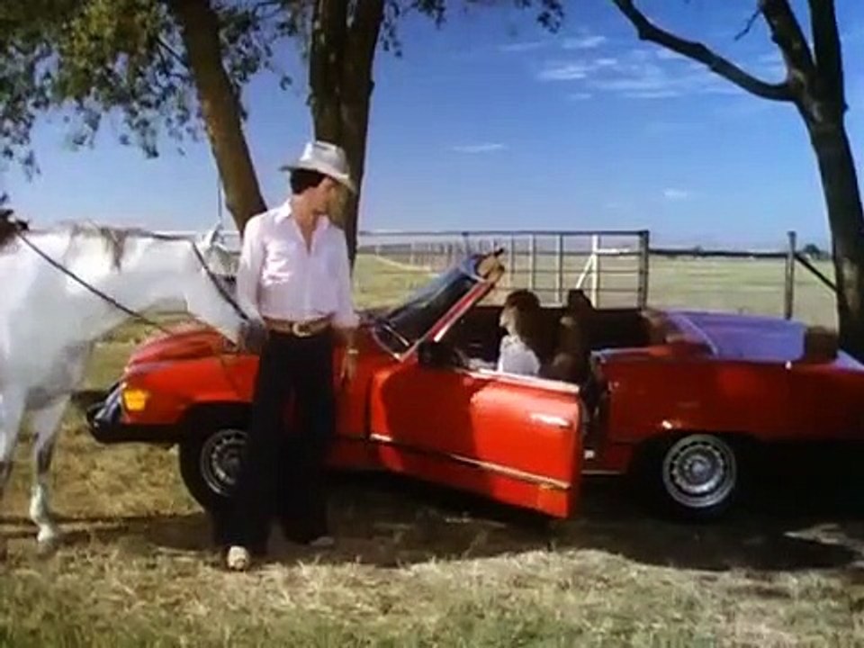 Dallas - Se2 - Ep05 HD Watch