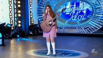 American Idol - Se16 - Ep01 - 101 (Auditions) HD Watch