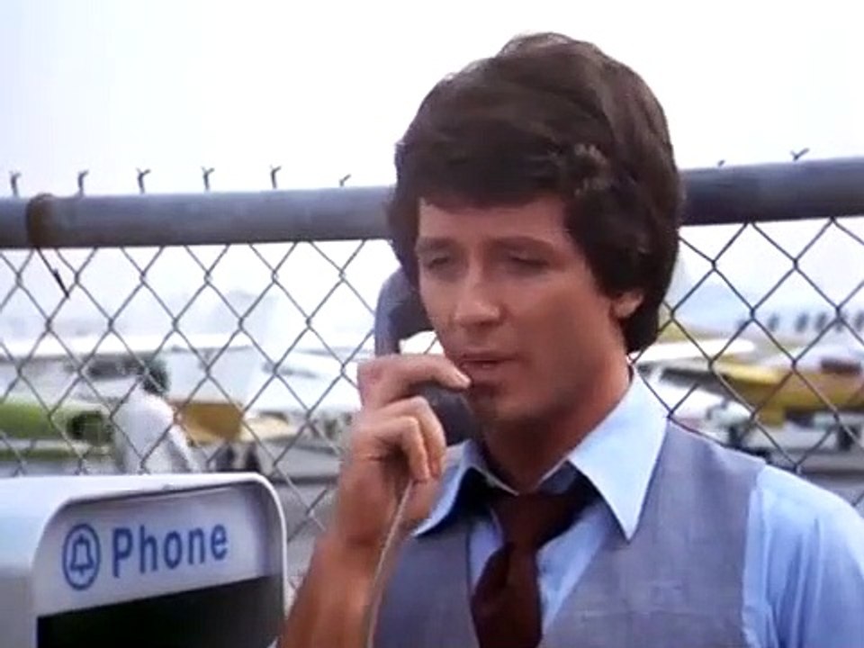 Dallas - Se2 - Ep09 HD Watch