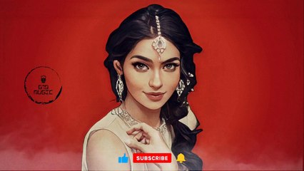 Haare Haare - HD VIDEO - Aishwarya - Josh - 90's Romantic Song- Hip Hop_Trap Mix