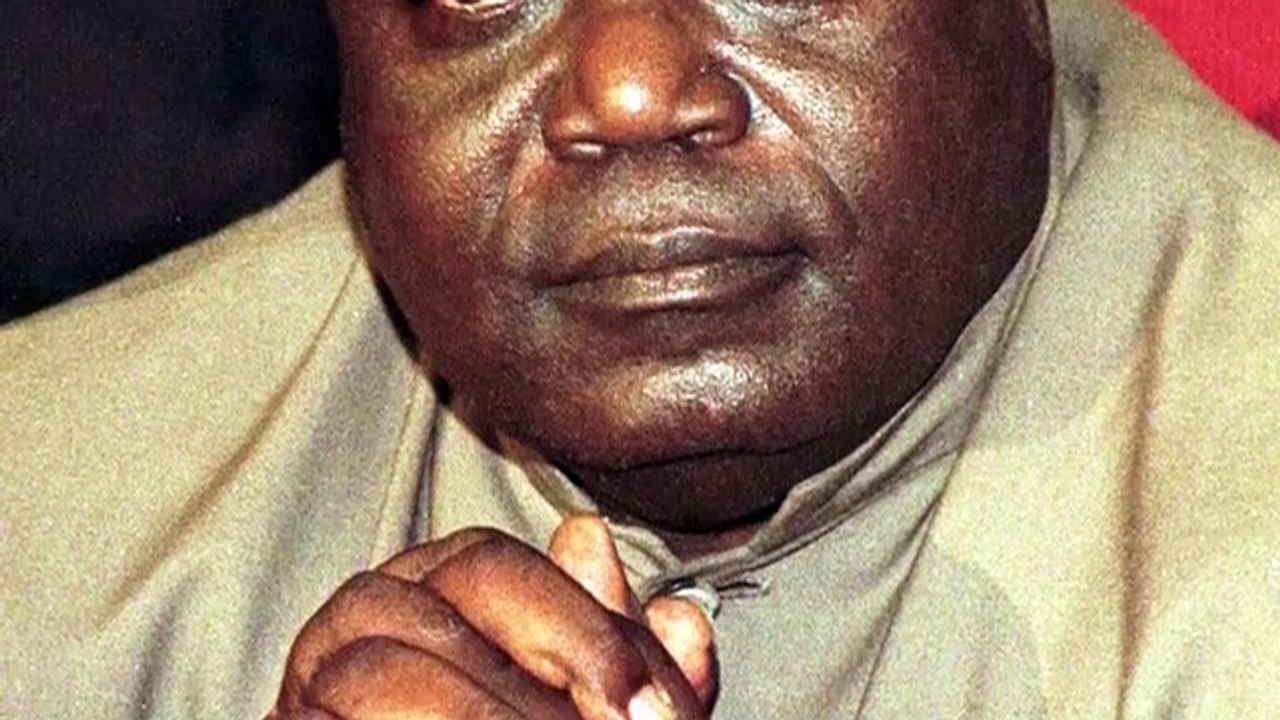 How to become a tyrant - se1 - ep02 hd watch