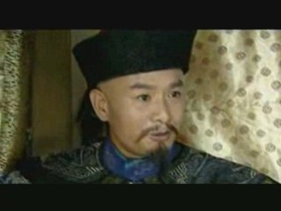 Vietcadao_BKTB25_chunk_2