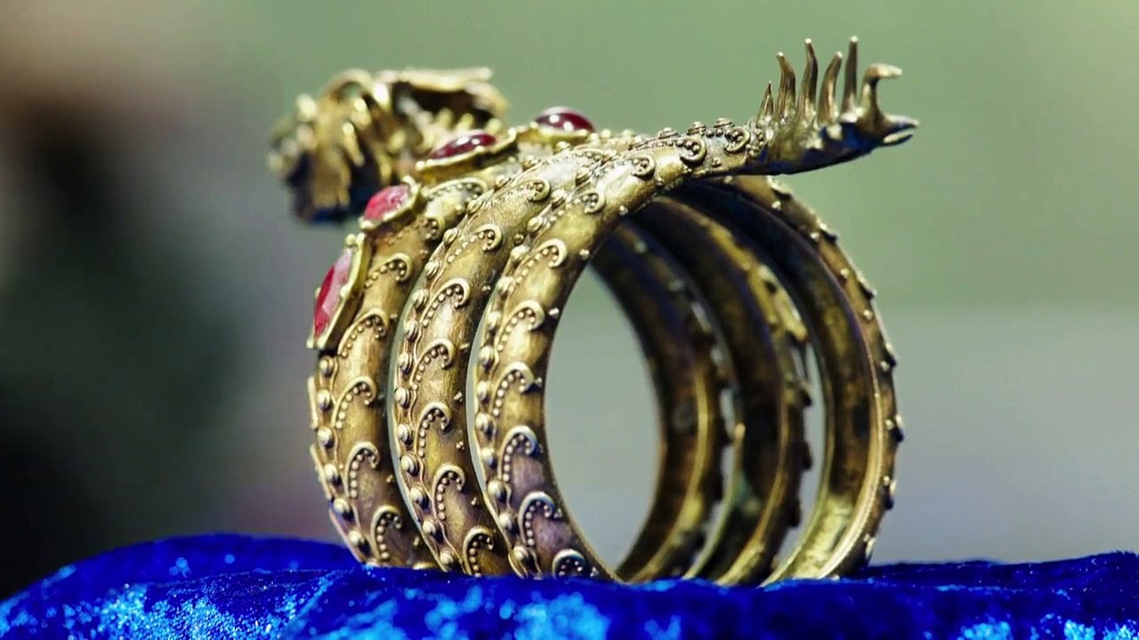 Mako – Einfach Meerjungfrau Staffel 3 Folge 16