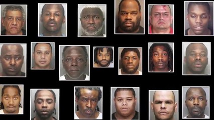 How to Fix a Drug Scandal - Se1 - Ep03 HD Watch