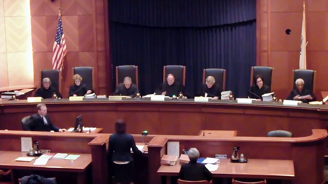 How to Fix a Drug Scandal - Se1 - Ep04 HD Watch