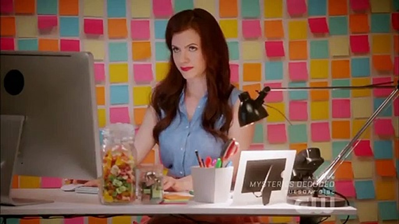 I Ship It - Se2 - Ep02 - Superfans HD Watch