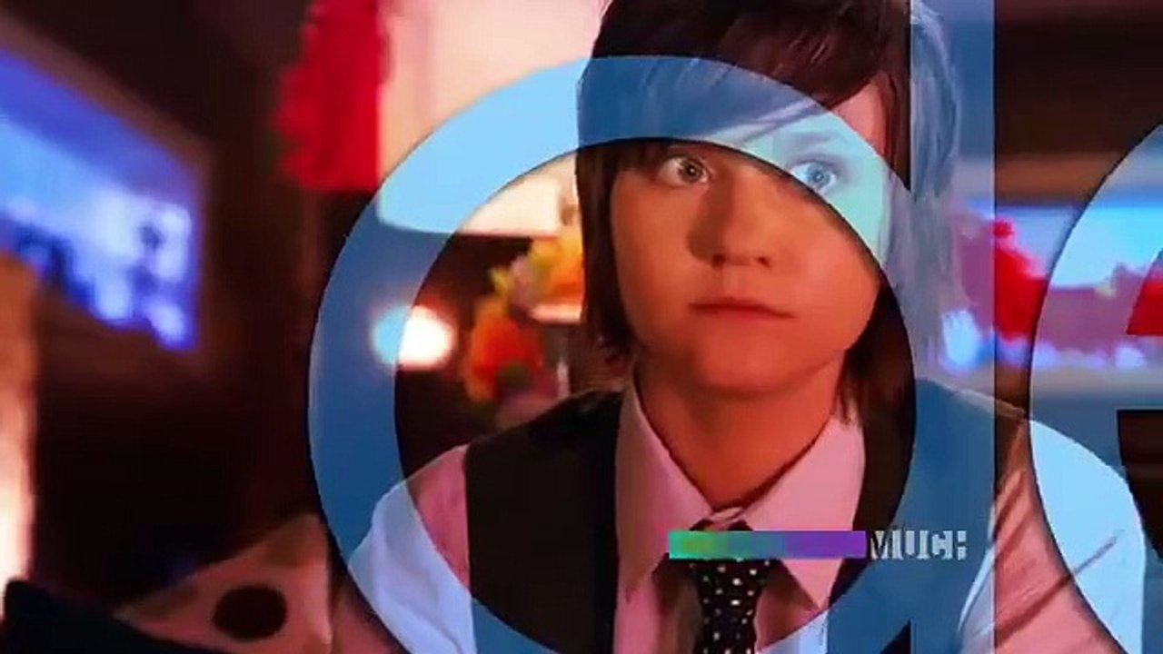 Degrassi - The Next Generation - Se13 - Ep05 HD Watch