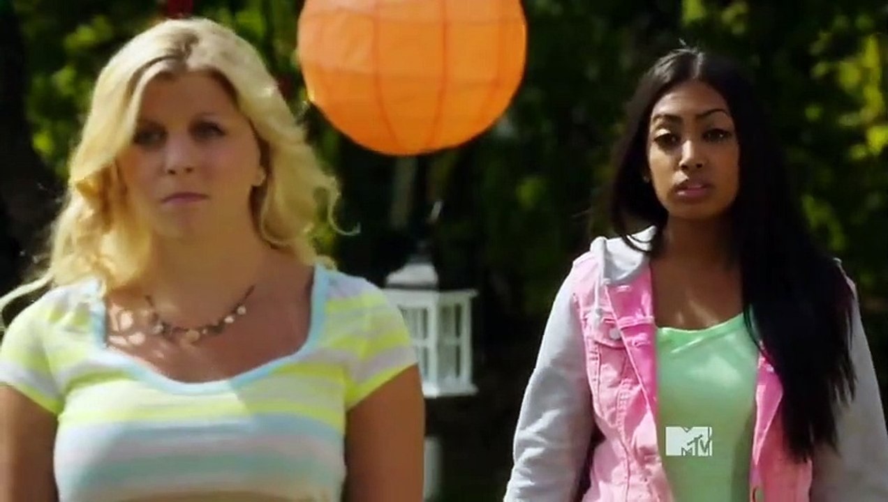 Degrassi - The Next Generation - Se13 - Ep08 HD Watch