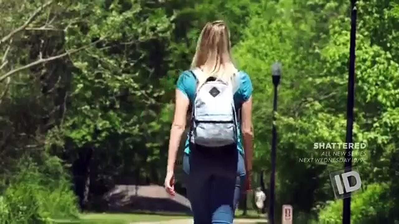 Mur-'der by Numbers - Se1 - Ep06 - Run from the Devil HD Watch