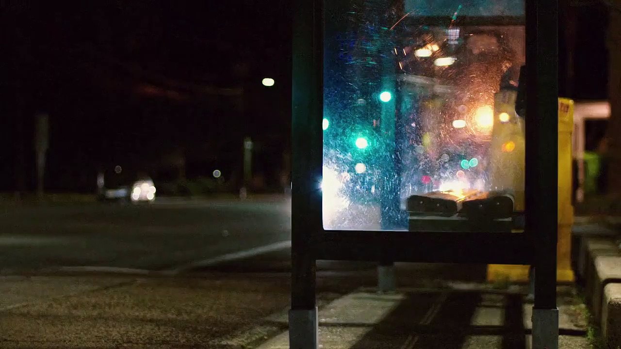 I Survived A Serial Killer - Se1 - Ep01 HD Watch