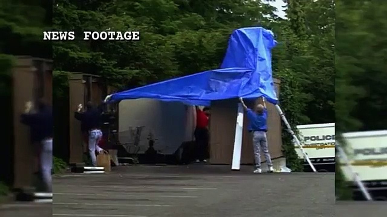 Mur-'der by Numbers - Se2 - Ep02 - The Eastside Kille HD Watch