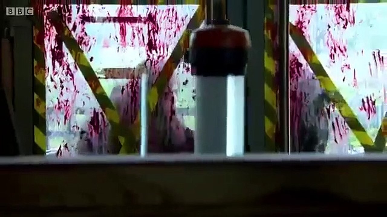 I Survived a Zombie Apocalypse - Se1 - Ep01 HD Watch