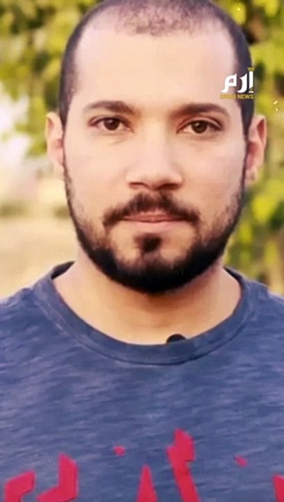 سبب وفاة زوجة الداعية المصري عبدالله رشدي