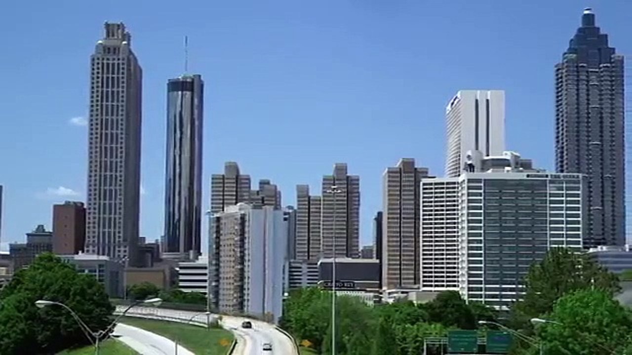 Mur-'der by Numbers - Se2 - Ep07 - Bound by Blood HD Watch