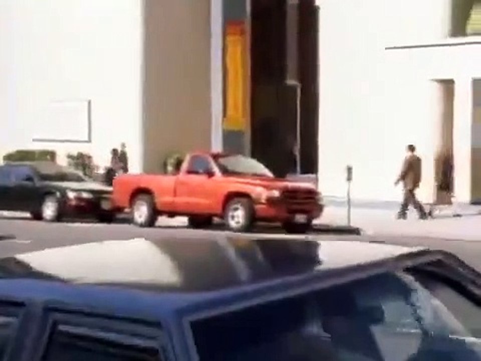 Jimmy Kimmel Live! - Se13 - Ep59 HD Watch