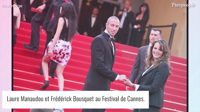 Laure Manaudou séparée de Frédérick Bousquet : ce que son ex a craint fortement après leur rupture...