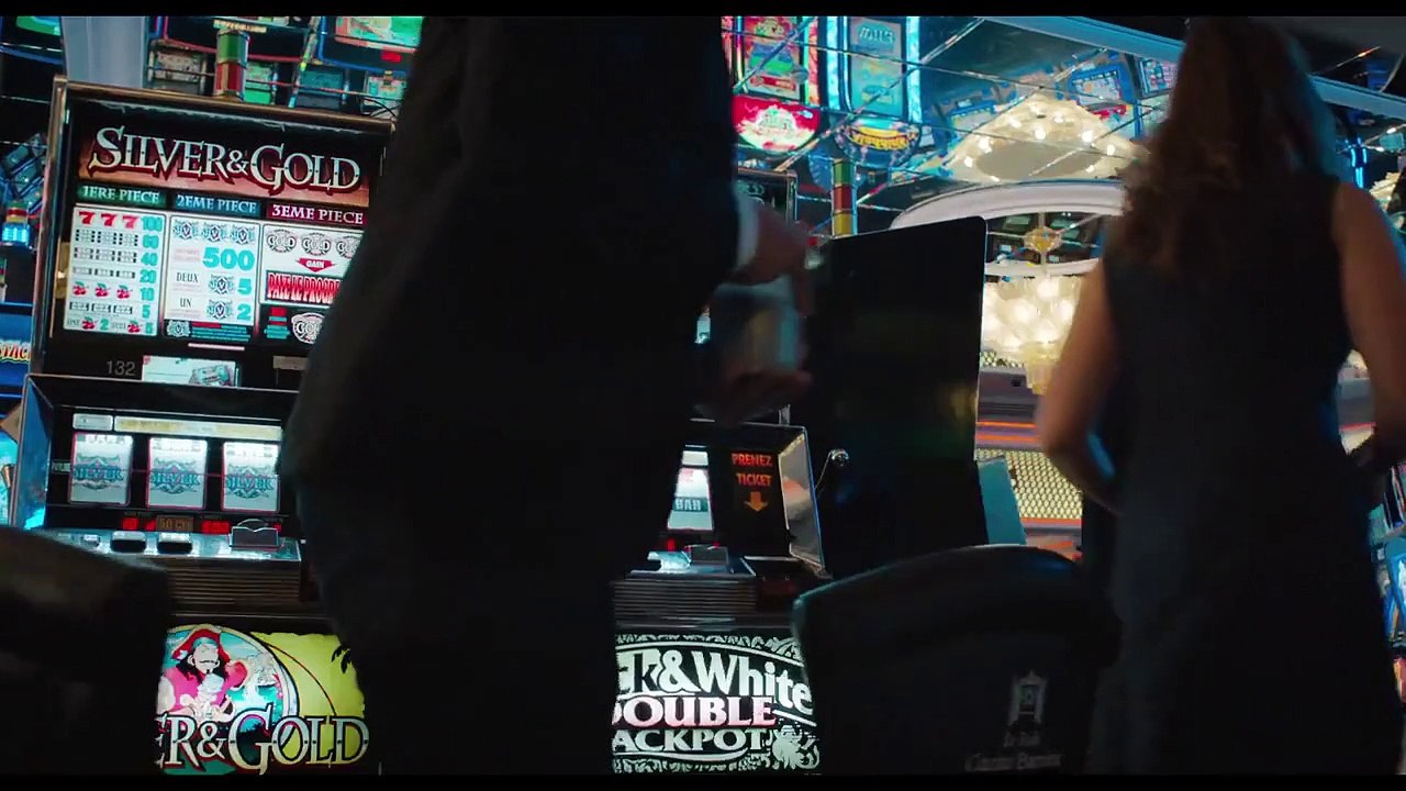 Mytho - Se1 - Ep04 HD Watch