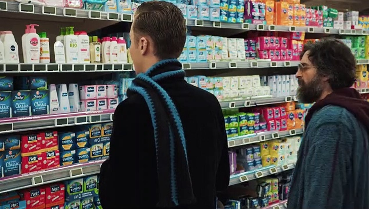 Mytho - Se2 - Ep02 HD Watch