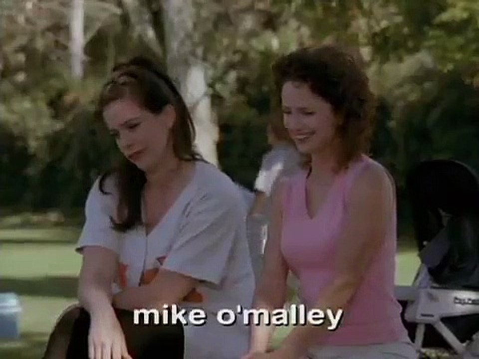 Yes, Dear - Se1 - Ep02 HD Watch