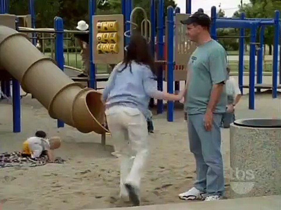 Yes, Dear - Se1 - Ep03 HD Watch