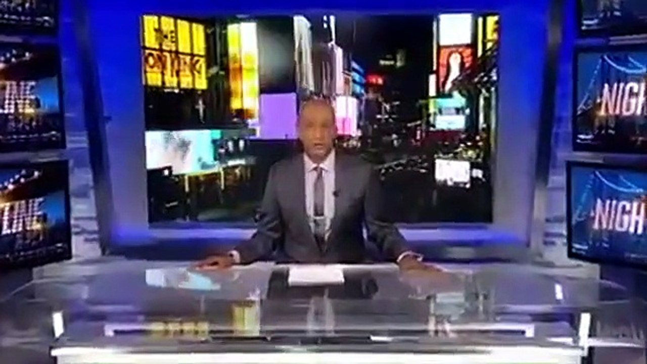 ABC News Nightline - Se1 - Ep89 HD Watch